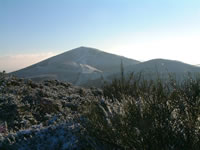North Hill to Beacon, 2