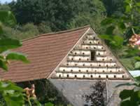 Sollers Hope Farm