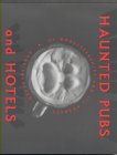 Haunted Pubs - click to buy