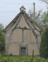 Hill Croome