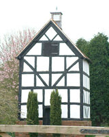 Wichenford